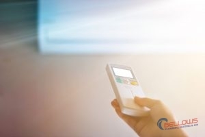 Whole House Humidifiers