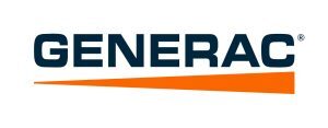 Generac_Logo_Color_Medium_1220_2024