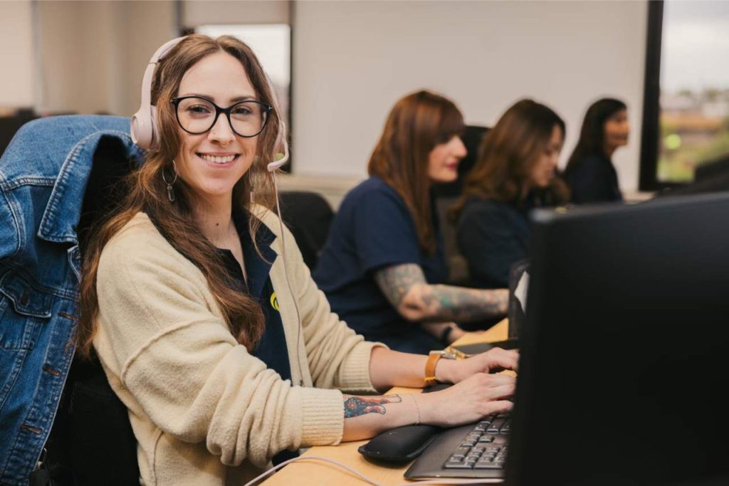 Subscribe to our blog