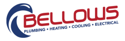 bellows-logo