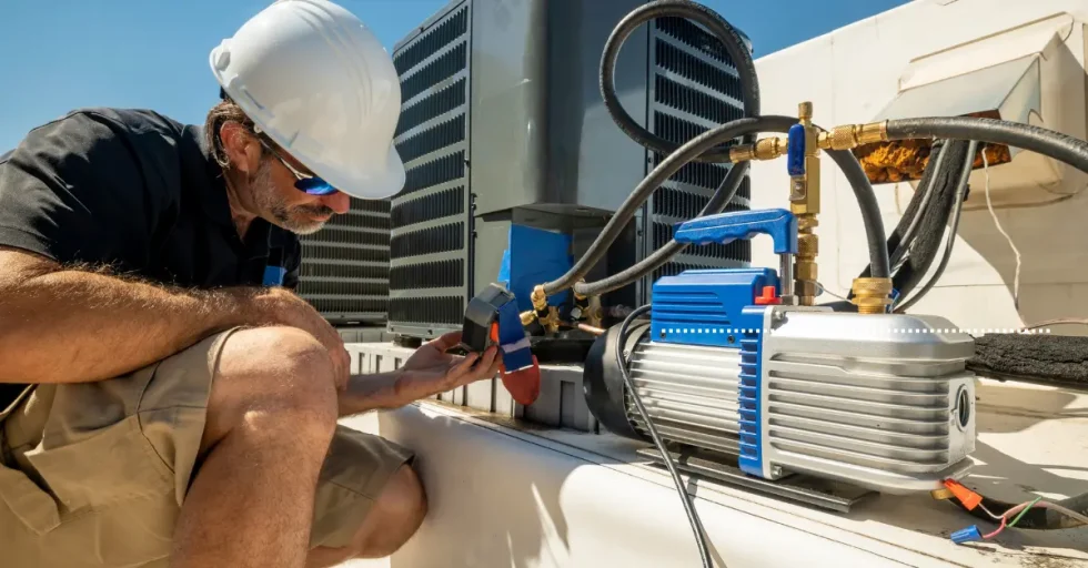 pulling-permit-for-hvac-work