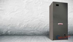 Air Handler