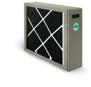 Lennox Carbon Clean Filter Santa Clara AC