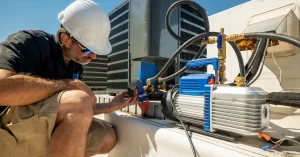 pulling-permit-for-hvac-work