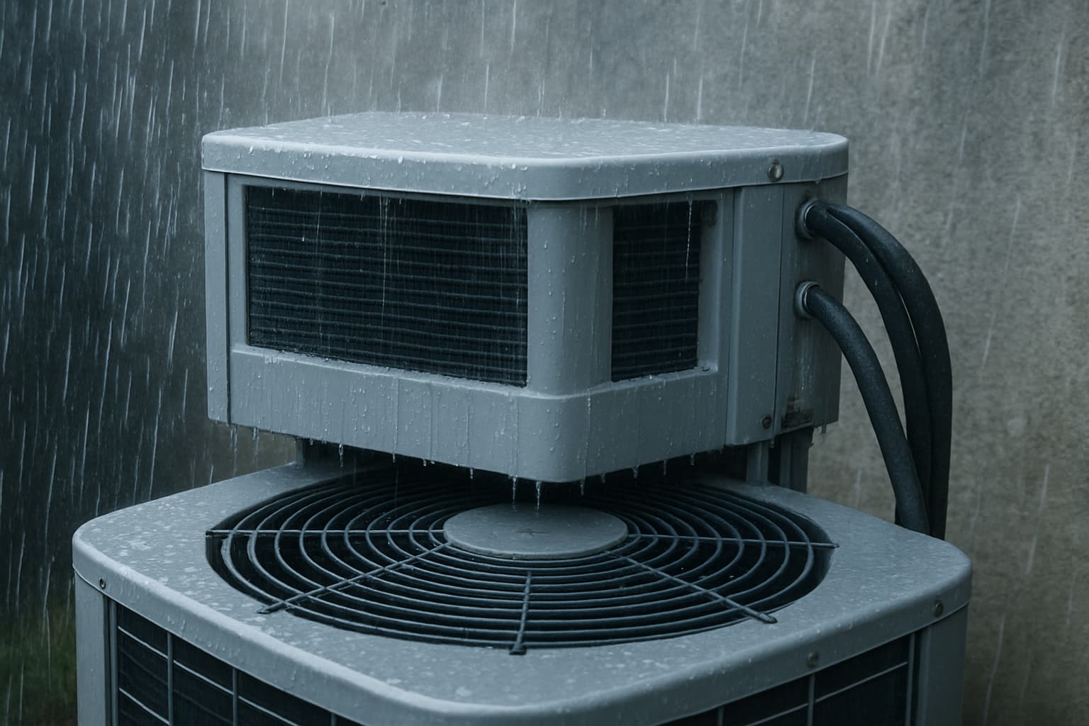 Bay Area AC Lifespan: What Homeowners Need to Know About Climate-Driven AC Problems