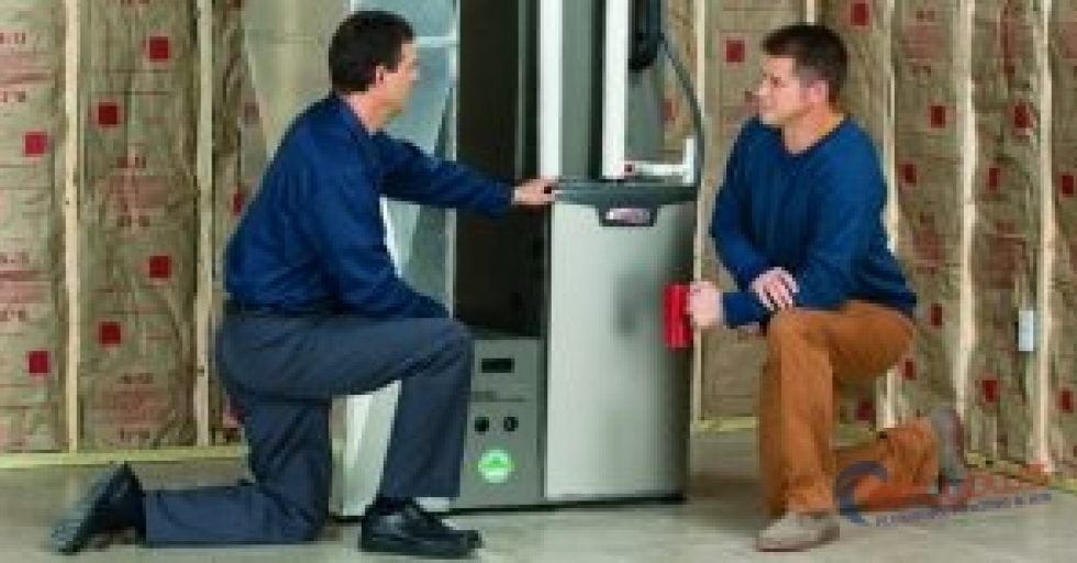 Lennox-Furnace-Marinwood-Santa-Cruz-Heat-Install-1024x525-300x154