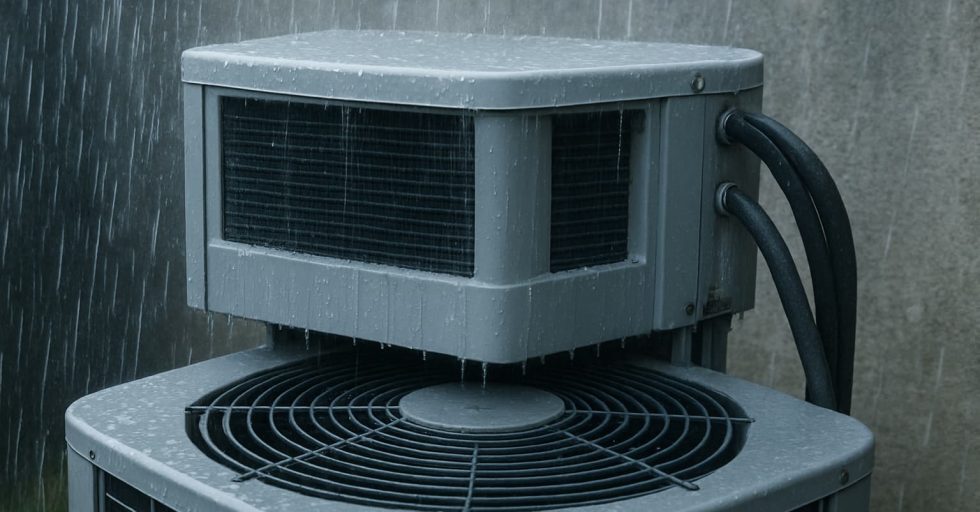 Bay Area AC Lifespan: What Homeowners Need to Know About Climate-Driven AC Problems