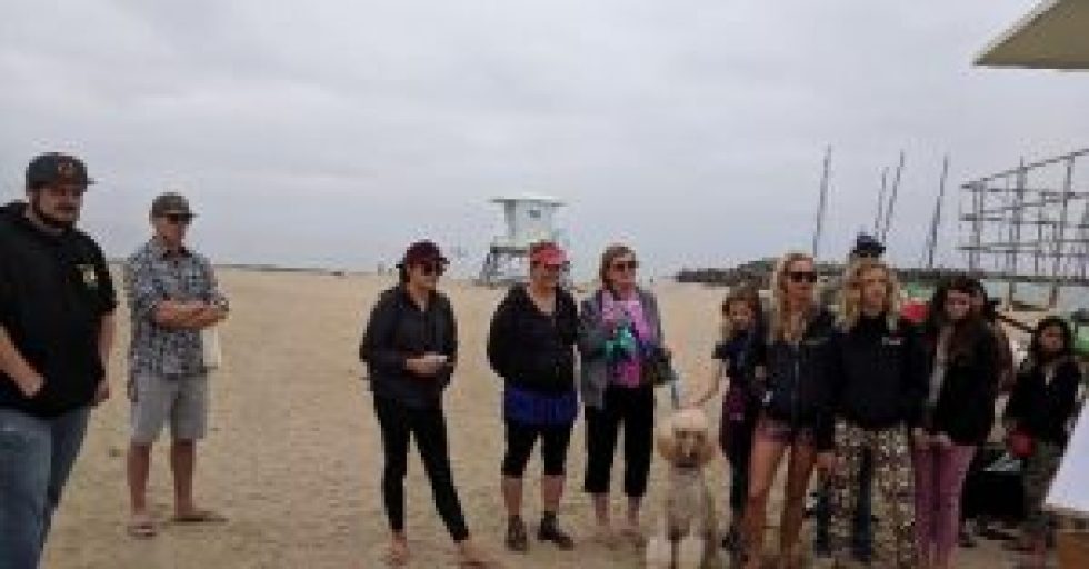 beach-cleanup-orientation-300x226
