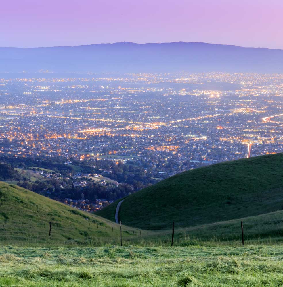Santa-Clara-San-Mateo-Counties.jpg