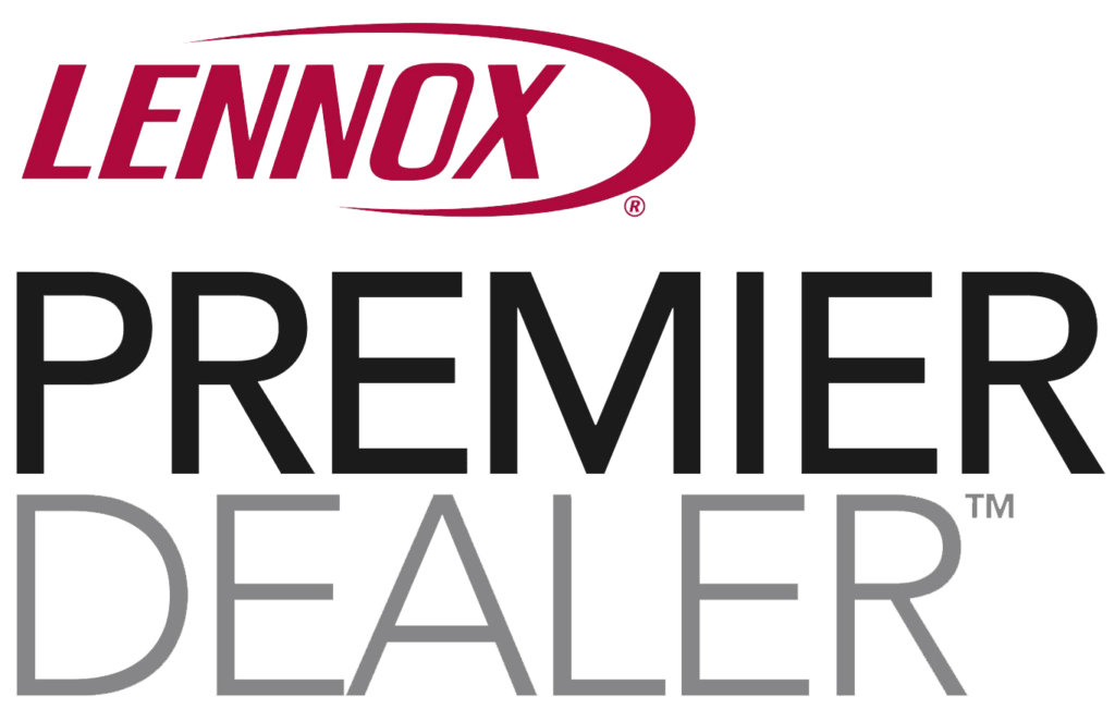 lennox-premier-dealer