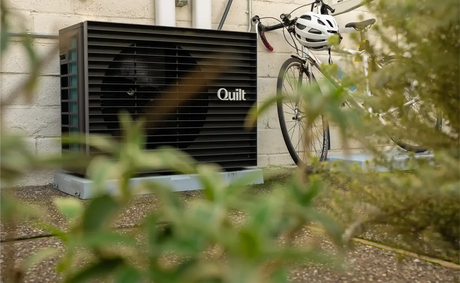 Quilt Certified Partner